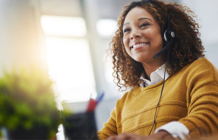 24/7 Customer Support