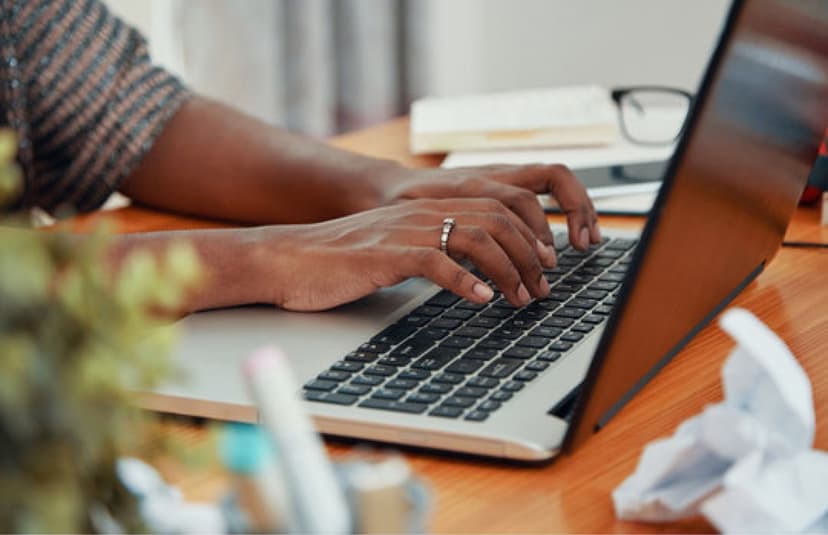 Complaint and Feedback Management